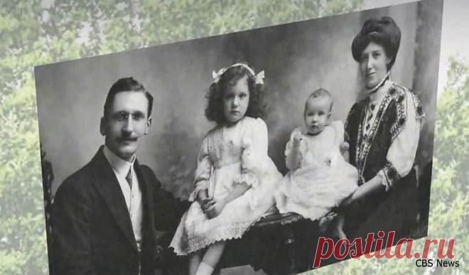 Тест: Кем были ваши далекие предки? Ответ - у вас в подсознании! Тест: Кем были ваши далекие предки? Ответ - у вас в подсознании!А ведь очень похоже.Мощный тест!К счастью, на часть важных вопросов