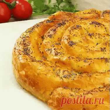 Стена