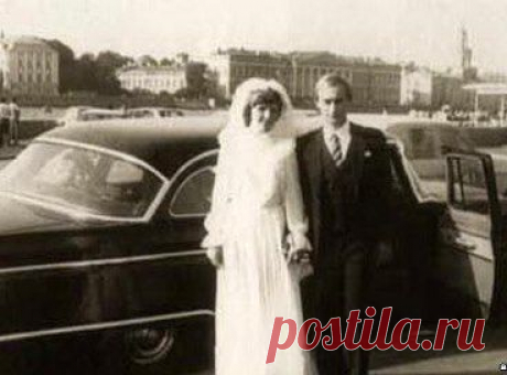 (99) Одноклассники