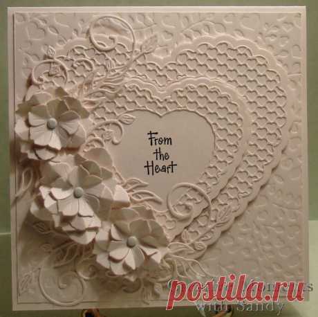 CLD-White-Heart.jpg (840×837)