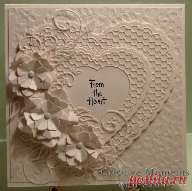 CLD-White-Heart.jpg (840×837)