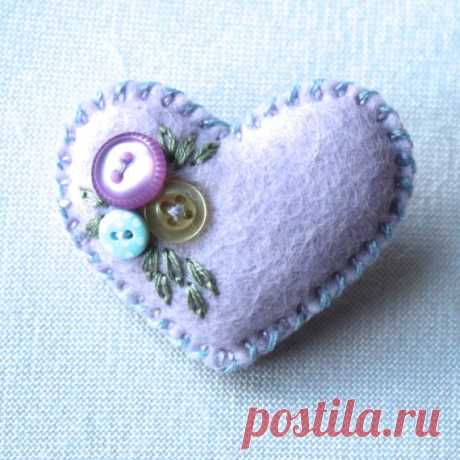 110035148_VALENTINKI_IZ_PUGOVIC__66_.jpg (570×570)