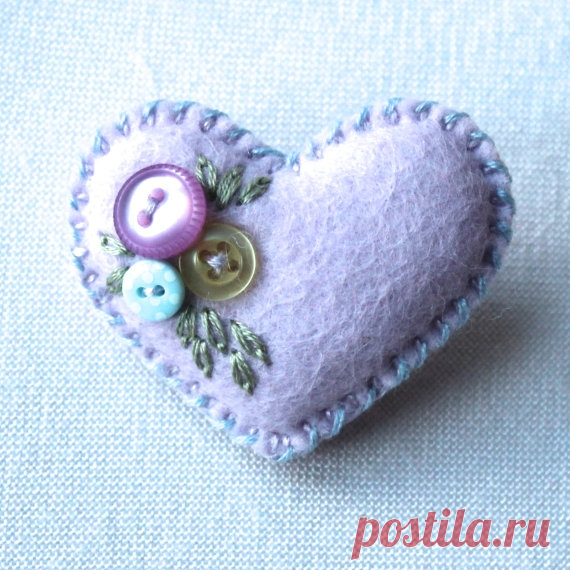 110035148_VALENTINKI_IZ_PUGOVIC__66_.jpg (570×570)