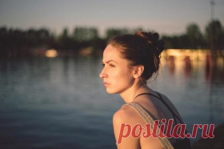 Гороскоп самокритики: знаки Зодиака которым трудно полюбить себя