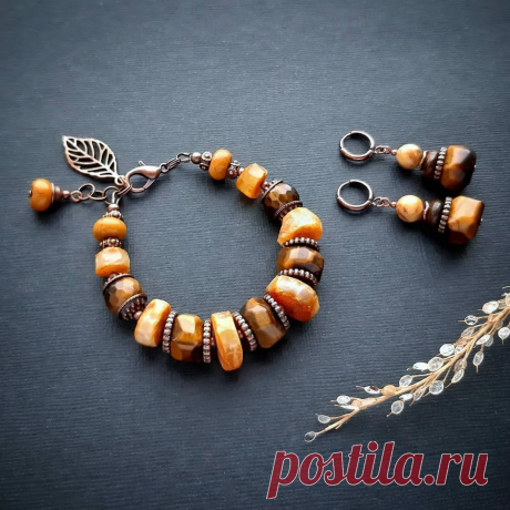 изделия из натурального камня своими руками: 2 тыс изображений найдено в Яндекс.Картинках