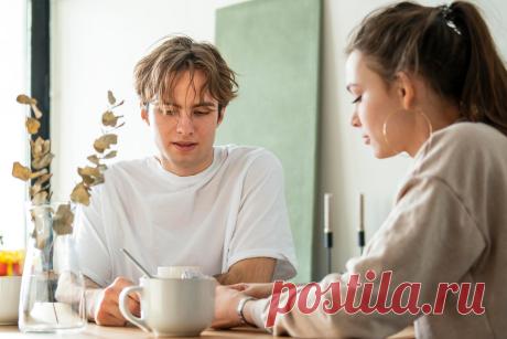 Как поддержать близкого, который бросает курить, и не испортить отношения