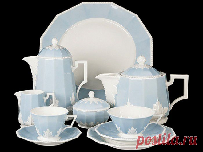 английский фарфор wedgwood