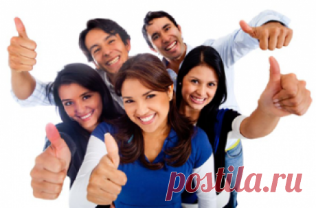 Manitoba Immigration and Economic Opportunities | Immigrate to Manitoba, Canada
