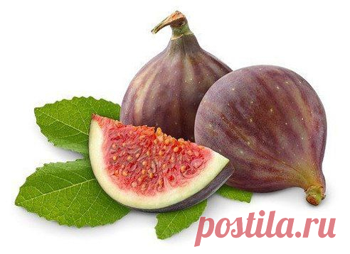 (19) Одноклассники