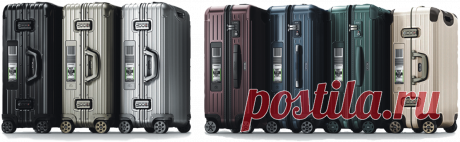 KAPTAN - Профессиональный Ремонт, Профилактика Чемоданов и Сумок - Rimowa, Samsonite, Roncato, American Tourister, Delsey, Tumi, Louis Vuitton и других производителей