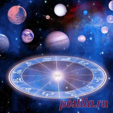 К чему нетерпимы разные знаки зодиака - Гороскопы, нумерология - Женский Мир