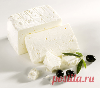 Рецепт козьего творога - Холодные закуски от 1001 ЕДА вкусные рецепты с фото!