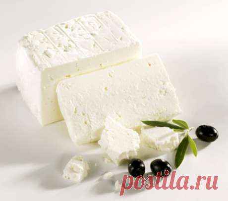 Рецепт козьего творога - Холодные закуски от 1001 ЕДА вкусные рецепты с фото!