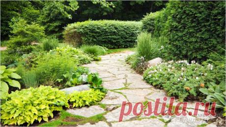 Патио на даче своими руками - зона отдыха на даче + фото