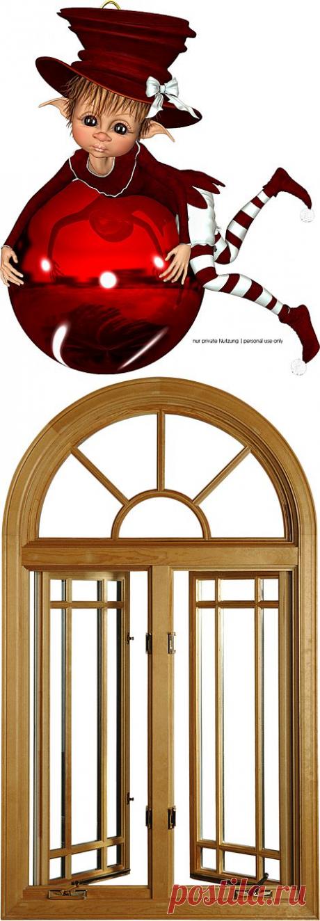 Клипарт | Записи в рубрике Клипарт | Дневник Оленька_Коваленко