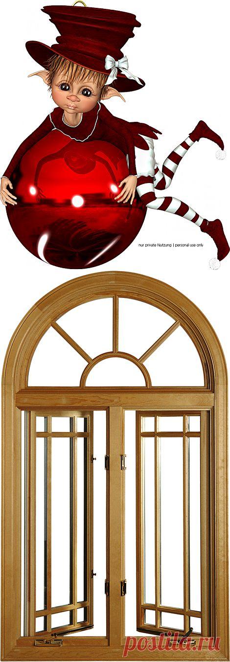 Клипарт | Записи в рубрике Клипарт | Дневник Оленька_Коваленко