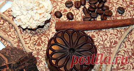 Шоколад для души и тела - Искусство здоровой жизни
