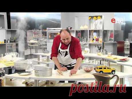 ▶ Манты - YouTube
