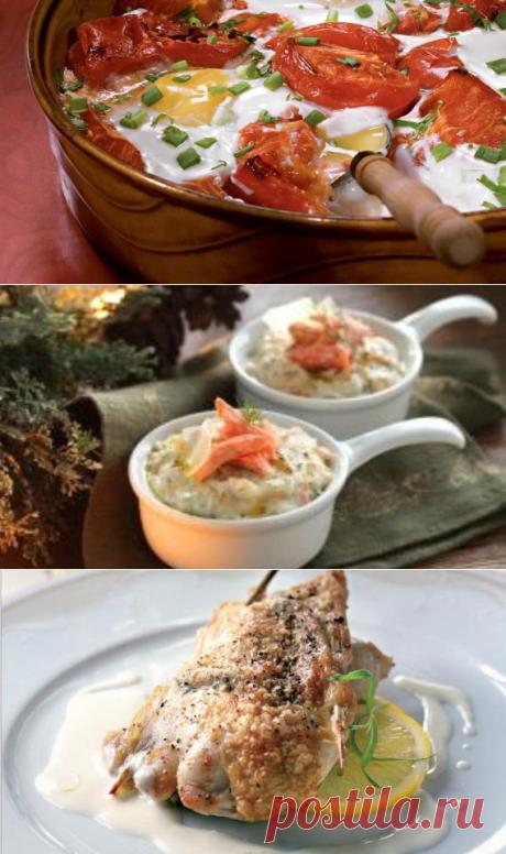 Кулинарные рецепты с фото, пошаговые рецепты блюд с фотографиями на Gastronom.ru