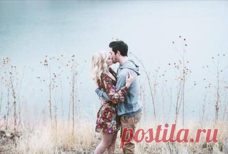 (1) Alixann Loosle Photography - Фото