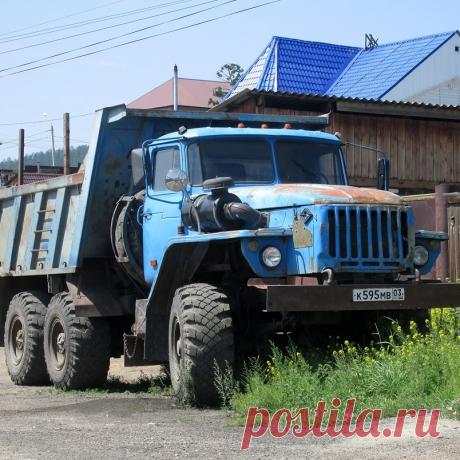 🚛 Магазин оригинальных запчастей на Урал оптом и в розницу
🔟 Широкий ассортимент 💖 Приятные цены 🎁 Скидки и Акции
🌍 Быстрая доставка по Москве, всей России и СНГ 📞 +7(3513)29-85-41