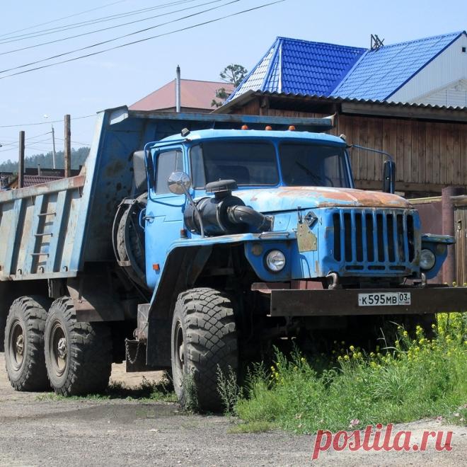 🚛 Магазин оригинальных запчастей на Урал оптом и в розницу
🔟 Широкий ассортимент 💖 Приятные цены 🎁 Скидки и Акции
🌍 Быстрая доставка по Москве, всей России и СНГ 📞 +7(3513)29-85-41