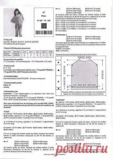Альбина Барабакина