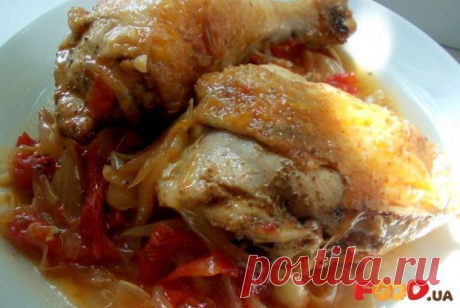 Рецепты. Кулинарные рецепты, домашние рецепты с фото на Food.ua - Страница 3