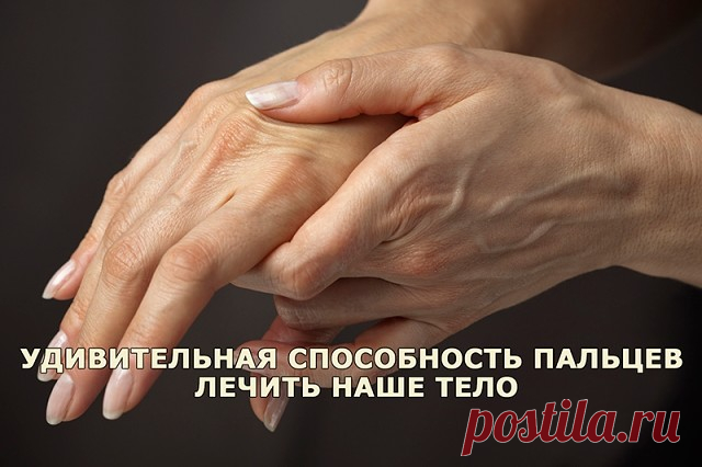 (2) Одноклассники