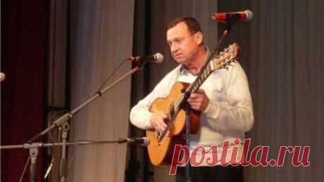 Юрий Панюшкин С НАМИ НИЧЕГО НЕ СЛУЧИТСЯ