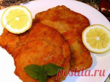 Кухня мира » Кулинарные рецепты домашней кухни, -рецепты / Кулинарная Копилка