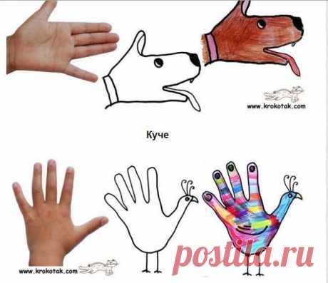 Цветы из коктейльных трубочек