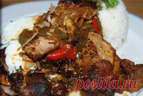 Разминаем шею. Как снять мышечное перенапряжение