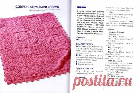 теневое вязание спицами схемы: 9 тыс изображений найдено в Яндекс.Картинках