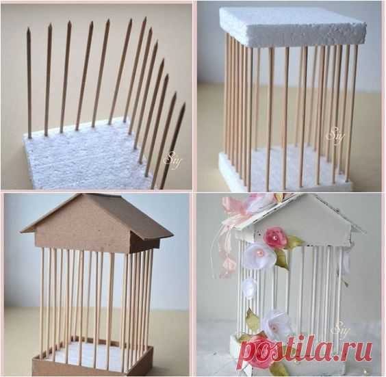 (5) Pinterest