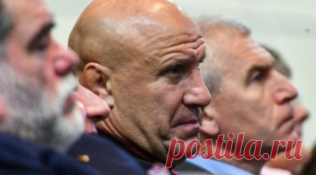 «В МОК наплевали на независимость федераций»: Мамиашвили — о допуске россиян, «тенденции разрушения» и Играх в Париже. В МОК наплевали на независимость, автономность и уважение к легитимным решениям международных федераций. Об этом в интервью RT заявил президент ФСБР Михаил Мамиашвили. По его словам, глава организации Томас Бах всячески даёт понять, что тенденция разрушения по отношению к россиянам якобы правильна. Олимпийский чемпион также отметил, что WADA лезет не в свои дела, когда…