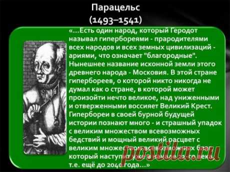 Девушка ожидала свой рейс в большом аэропорту | Интересное из