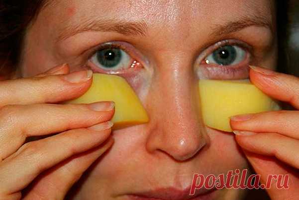 МРАМОРНАЯ КОЖА БЕЗ МОРЩИН! ДОМАШНЯЯ МАСКА ДЛЯ КОЖИ ВОКРУГ ГЛАЗ ПОДАРИТ СУПЕРМОЛОДОСТЬ И ЭЛАСТИЧНОСТЬ! — ХОЗЯЮШКА24 Просматривайте этот и другие пины на доске Здоровье и красота пользователя Natali.
Что говорят другие
МРАМОРНАЯ КОЖА БЕЗ МОРБИТ!
ДОМАШНЯЯ МАСКА В ПОДАРОК! |
Рецепты красоты | Постила
МРАМОРНЫЙ УХОД ЗА КОЖЕЙ ЛИЦА!
ДВОЙНОЙ МАКИЯЖ ГЛАЗ!
– Я МОГУ
Просматривайте этот и другие пины на доске Полезные советы пользователя Юлия.