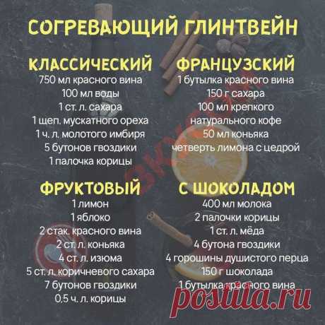 Вкусные тарталетки
