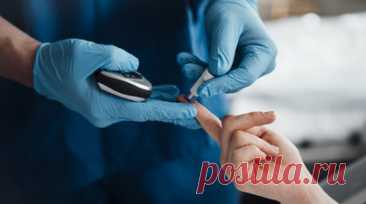 Профессор Ткачёва: диабет затрагивает почти все органы. Директор Российского геронтологического научно-клинического центра Пироговского университета доктор медицинских наук, профессор, член-корреспондент РАН Ольга Ткачёва рассказала, что сахарный диабет затрагивает почти все органы. Читать далее