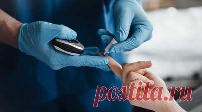 Профессор Ткачёва: диабет затрагивает почти все органы. Директор Российского геронтологического научно-клинического центра Пироговского университета доктор медицинских наук, профессор, член-корреспондент РАН Ольга Ткачёва рассказала, что сахарный диабет затрагивает почти все органы. Читать далее