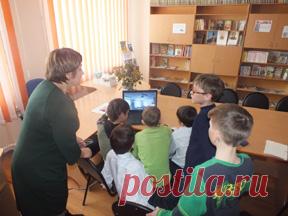 Сцена Якутии и Кореи. Алдан - Нерюнгри. Паводковая обстановка. Арктические районы. Знак ГТО школьникам - 21 Мая 2016 - Russia-Asia-Siberia