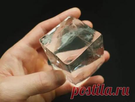 10 способов манипулировать человеческим мозгом - Наука и техника - медиаплатформа МирТесен