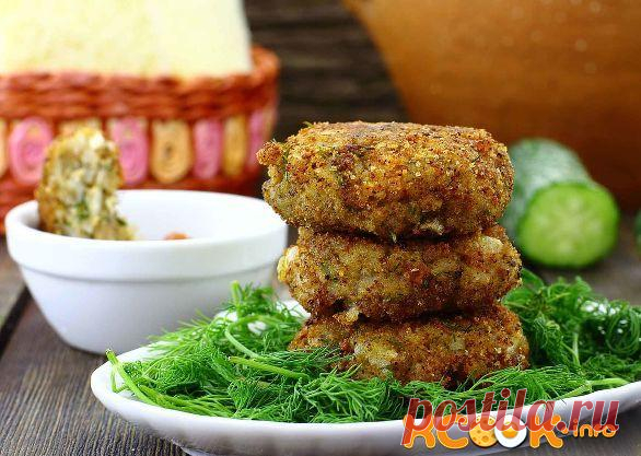 Котлеты из рыбных консервов – вкусный рецепт с фото приготовления с рисом
