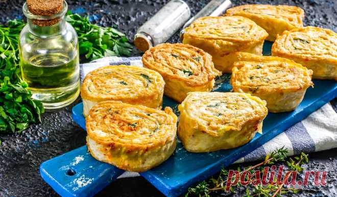 Лайфхакер — советы и лайфхаки, продуктивность, вдохновение, здоровье