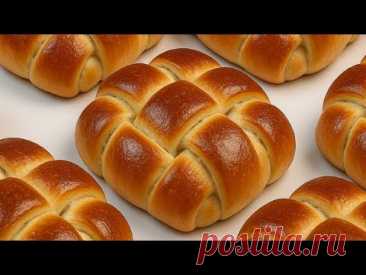 A completely new method. A super cheap, delicious, easy recipe.