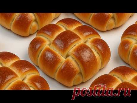 A completely new method. A super cheap, delicious, easy recipe.