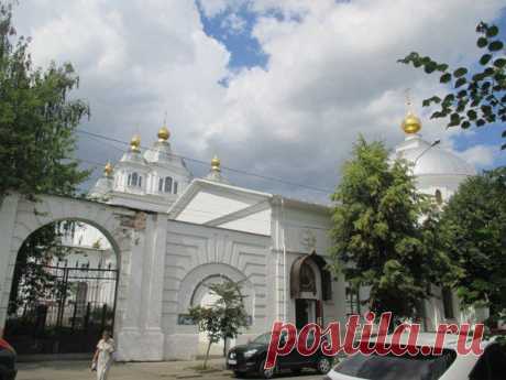 Светлана Болотова
