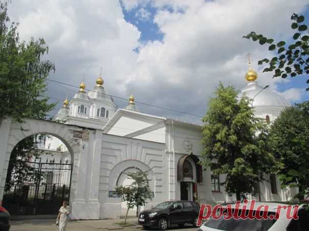Светлана Болотова