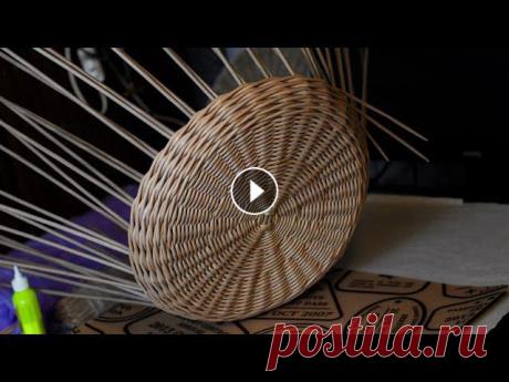 Хозяйственная корзина. Часть 1. Запись эфира.



вязаный кардиган английской резинкой